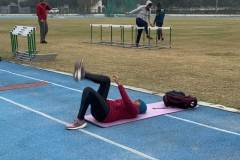 department-of-strength-_-conditioning_html_1f483dd0c66cc522
