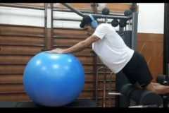 department-of-strength-_-conditioning_html_21186fc6217579a6