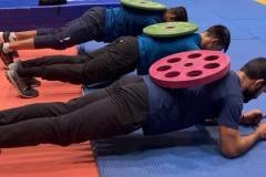 department-of-strength-_-conditioning_html_22731e03a697ee4b