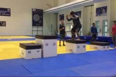 department-of-strength-_-conditioning_html_25d1fd3b6d95dfbb