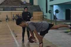 department-of-strength-_-conditioning_html_29896598bcde3595