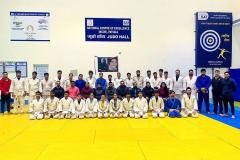 department-of-strength-_-conditioning_html_5d7e763e23f946b6