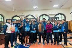 department-of-strength-_-conditioning_html_7cef335623f38b3d