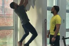 department-of-strength-_-conditioning_html_8340eb02c8256adf