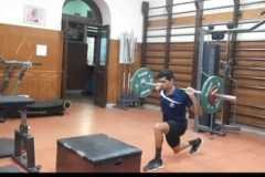department-of-strength-_-conditioning_html_a4f3b49a4edfbf99