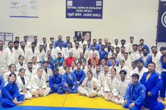 department-of-strength-_-conditioning_html_abb7b186c5e2d923