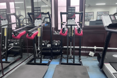 department-of-strength-_-conditioning_html_ca32ed111f14fb44