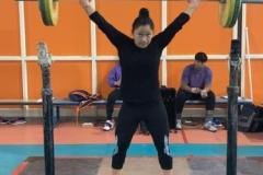 department-of-strength-_-conditioning_html_dcb959297d9b0c7a