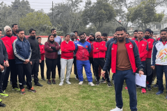 department-of-strength-_-conditioning_html_f664ec140fe37574