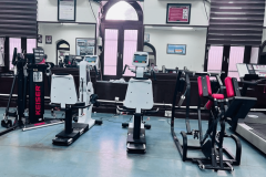 department-of-strength-_-conditioning_html_1e706e665279c3e4
