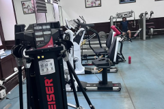 department-of-strength-_-conditioning_html_28bf97a14ec72319