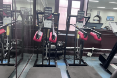 department-of-strength-_-conditioning_html_794ffbcd9a924c2