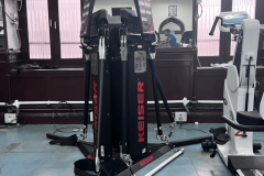 department-of-strength-_-conditioning_html_902e621fa460fc94