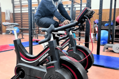 department-of-strength-_-conditioning_html_f5f2fe8a32fc1619