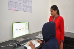 DEPARTMENT-OF-PSYCHOLOGY_html_97176514ef311dce