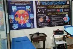 Physiotherapy-img-2