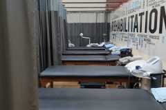 Physiotherapy-img-3