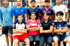 department-of-strength-_-conditioning_html_4585cdfdb134e903