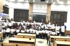 academic-medicine-activities-1