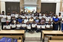 academic-medicine-activities-2