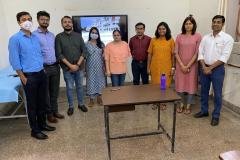 academic-medicine-activities-3