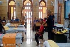 academic-medicine-activities-4