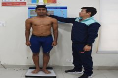Anthropometric0ATestingIMG
