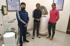 Anthropometry_html_26ff67bf370ea291