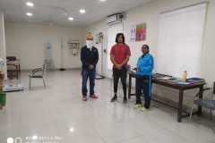 Anthropometry_html_4b394fc81c27e78a