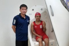 Anthropometry_html_5064cd0b378c4c06