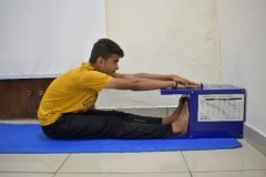 Anthropometry_html_6947935d6251fbb6