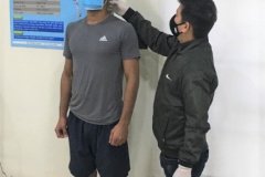 Anthropometry_html_7489969d2a9bafe7