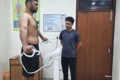 Anthropometry_html_7e7098f1348d25fd