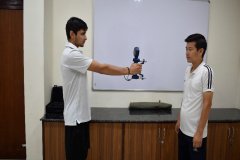 Anthropometry_html_c39264d93fbbad96