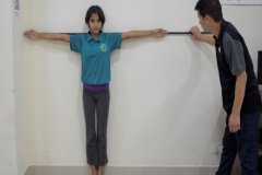 Anthropometry_html_d7fbfbd8acc7072