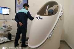 Anthropometry_html_dcc3a8bcf4f5cebf