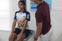 Anthropometry_html_fd2f129c7af3141c