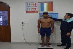 Department-of-anthropometry_html_78894eda2a884382