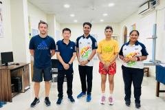 Department-of-anthropometry_html_ae93b756bc806bd1