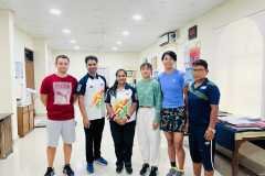 Department-of-anthropometry_html_d5cb23a3164dc7a7