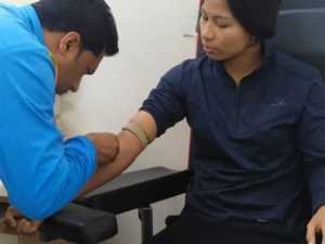 Biochemistry-Website-2023_html_2e673940d0b29aaf