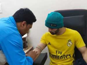 Biochemistry-Website-2023_html_33c21f2e4218290d