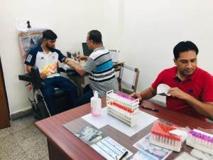 Biochemistry-Website-2023_html_466fcae4bdaac626