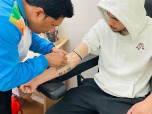 Biochemistry-Website-2023_html_4c3ea12a86516d78