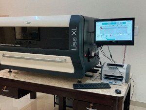 biochemistry_html_1296dbc72d194171