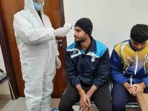 biochemistry_html_1c8507cdbd181dbb