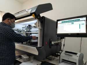 biochemistry_html_36d0e35fe3deb6cf