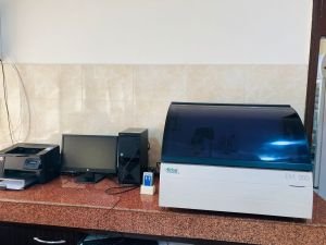 biochemistry_html_591ef2e6bde7a418