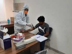 biochemistry_html_7d4ab1ad8484a009