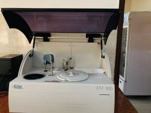 biochemistry_html_a397eb82e850ab8d